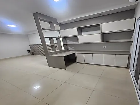Thumbnail 30