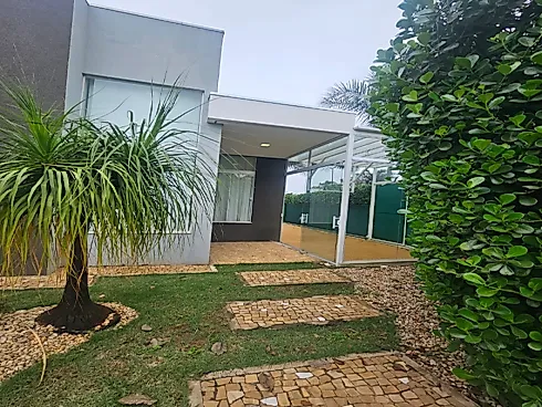 Jardim São Domingos, Marília