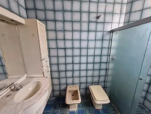 Casa 3 Quartos com 1 Suíte - Centro - Foto 11