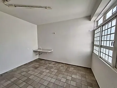 Casa 3 Quartos com 1 Suíte - Centro - Foto 14