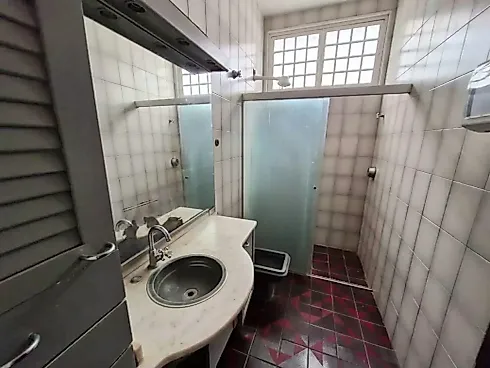 Casa 3 Quartos com 1 Suíte - Centro - Foto 4
