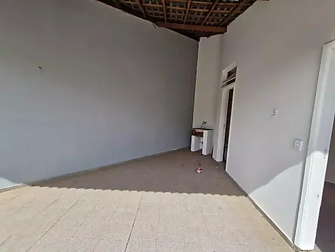 Casa 3 Quartos com 1 Suíte - Centro - Foto 6