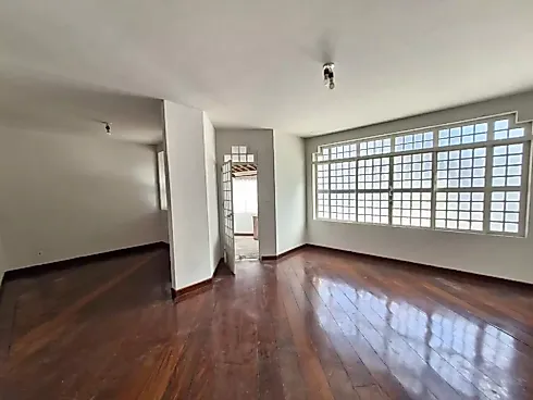 Casa 3 Quartos com 1 Suíte - Centro - Foto 7