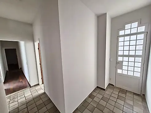 Casa 3 Quartos com 1 Suíte - Centro - Foto 8