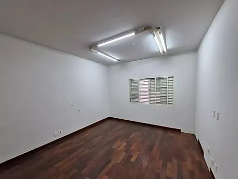 Casa 3 Quartos com 1 Suíte - Centro - Foto 9