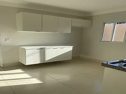 Casa 3 Quartos com 1 Suíte - Alto Cafezal - Foto 12