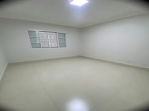 Casa 3 Quartos com 1 Suíte - Alto Cafezal - Foto 6