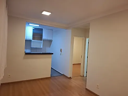 Casa em condomínio em Jardim Califórnia, Marília