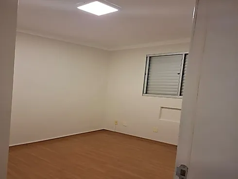 Casa em Condomínio 2 Quartos no Residencial Marrakesh - Jardim Califórnia - Foto 13