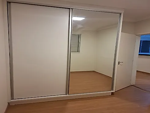 Casa em Condomínio 2 Quartos no Residencial Marrakesh - Jardim Califórnia - Foto 14