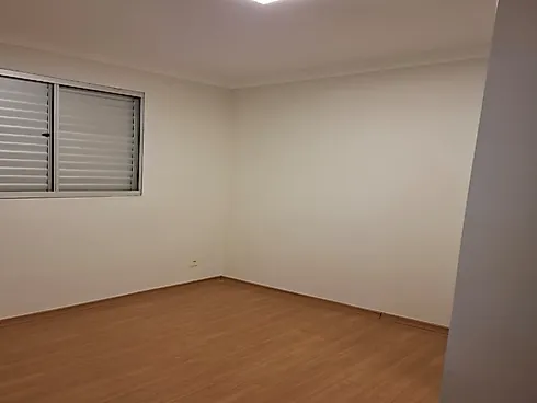 Casa em Condomínio 2 Quartos no Residencial Marrakesh - Jardim Califórnia - Foto 16
