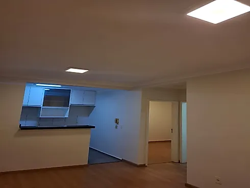 Casa em Condomínio 2 Quartos no Residencial Marrakesh - Jardim Califórnia - Foto 17
