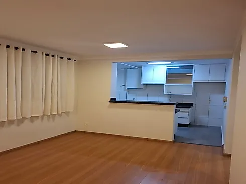 Casa em condomínio em Jardim Califórnia, Marília