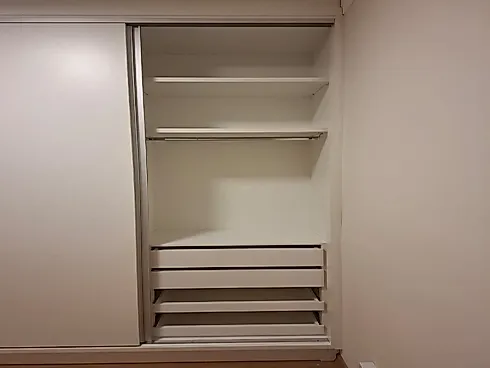 Casa em Condomínio 2 Quartos no Residencial Marrakesh - Jardim Califórnia - Foto 6