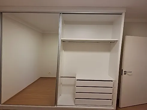 Casa em Condomínio 2 Quartos no Residencial Marrakesh - Jardim Califórnia - Foto 7