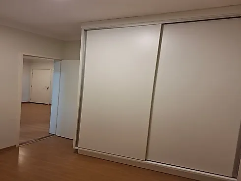 Casa em Condomínio 2 Quartos no Residencial Marrakesh - Jardim Califórnia - Foto 8