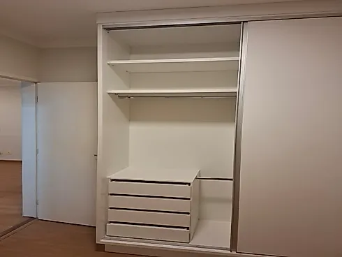 Casa em Condomínio 2 Quartos no Residencial Marrakesh - Jardim Califórnia - Foto 10