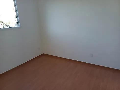 Apartamento em Vila Maria, Marília