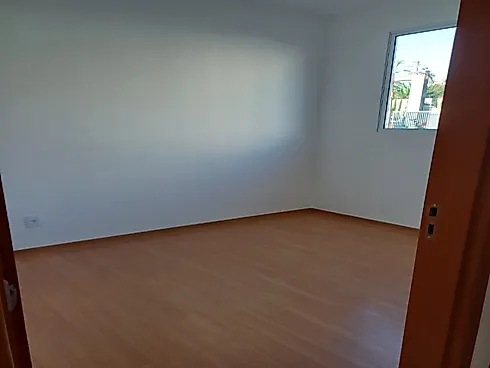 Apartamento 2 Quartos 1 Suíte no Parque Madri - Vila Maria - Foto 8