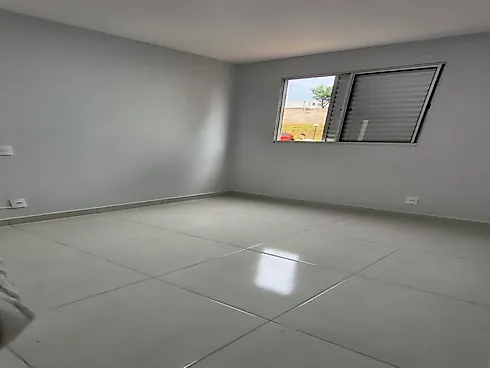 Apartamento 2 Quartos no Residencial Salé - Jardim California - Foto 13