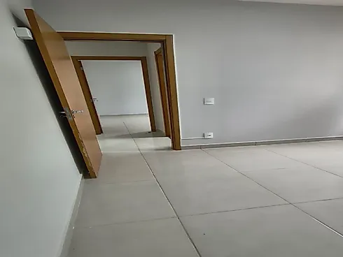Apartamento 2 Quartos no Residencial Salé - Jardim California - Foto 14