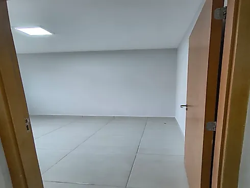 Apartamento 2 Quartos no Residencial Salé - Jardim California - Foto 15