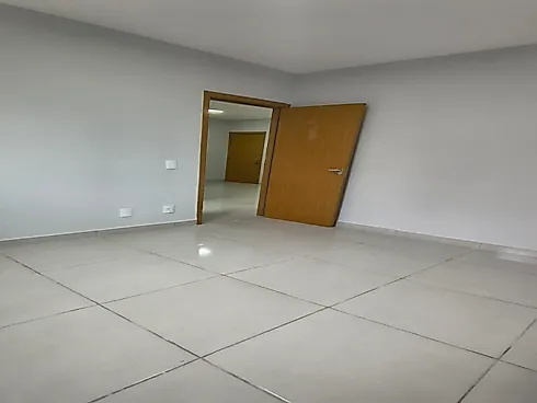 Apartamento 2 Quartos no Residencial Salé - Jardim California - Foto 16