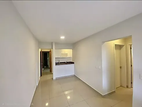 Apartamento 2 Quartos no Enseada - Marília - Foto 2
