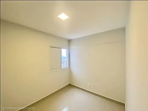 Apartamento 2 Quartos no Enseada - Marília - Foto 10