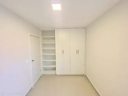 Apartamento 2 Quartos no Enseada - Marília - Foto 12