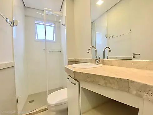 Apartamento 2 Quartos no Enseada - Marília - Foto 4