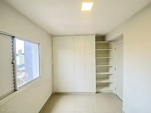 Apartamento 2 Quartos no Enseada - Marília - Foto 6