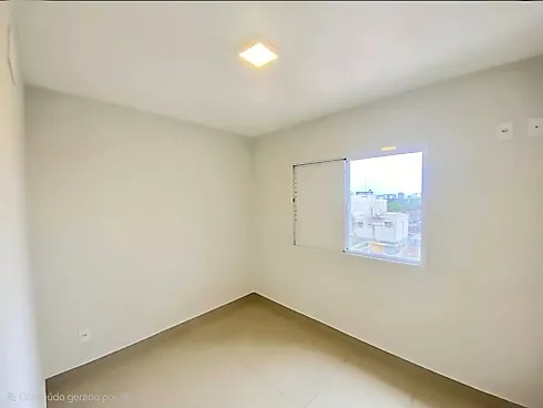 Apartamento 2 Quartos no Enseada - Marília - Foto 8