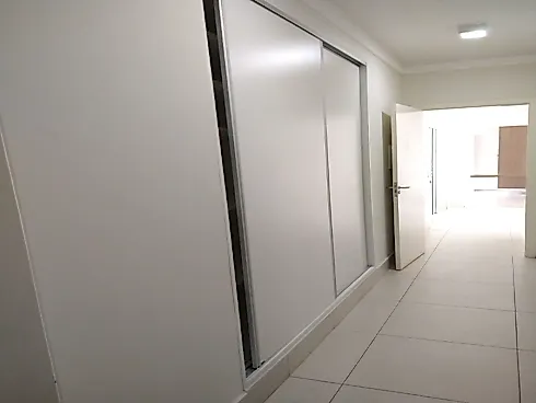 Casa em condomínio em Jardim Colibri, Marília