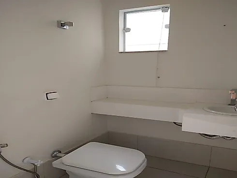 Casa em Condomínio 3 Quartos no Villa Flora 1 - Jardim Colibri - Foto 11
