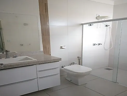 Casa em Condomínio 3 Quartos no Villa Flora 1 - Jardim Colibri - Foto 12