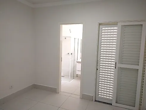 Casa em Condomínio 3 Quartos no Villa Flora 1 - Jardim Colibri - Foto 13