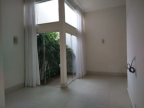 Casa em Condomínio 3 Quartos no Villa Flora 1 - Jardim Colibri - Foto 15