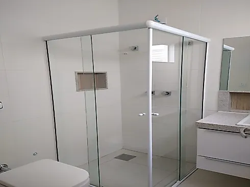 Casa em Condomínio 3 Quartos no Villa Flora 1 - Jardim Colibri - Foto 17