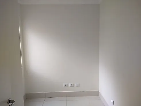 Casa em Condomínio 3 Quartos no Villa Flora 1 - Jardim Colibri - Foto 6