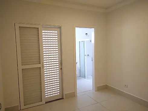 Casa em Condomínio 3 Quartos no Villa Flora 1 - Jardim Colibri - Foto 7