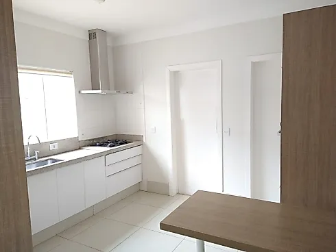 Casa em Condomínio 3 Quartos no Villa Flora 1 - Jardim Colibri - Foto 9
