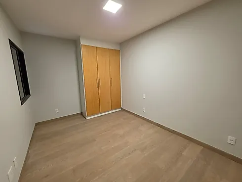 Casa 3 Quartos com Churrasqueira - Banzato - Foto 6