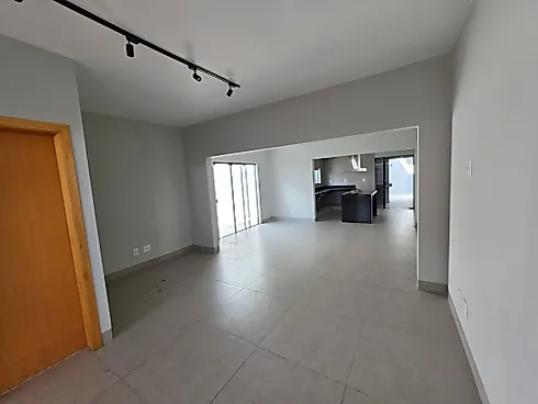 Casa 3 Quartos com Churrasqueira - Banzato - Foto 10
