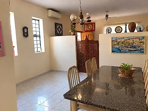 Casa 2 Quartos com 1 Suíte - Jardim Adolpho Bim - Foto 3