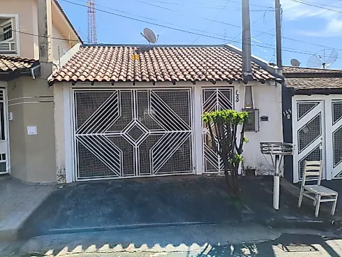 Casa 2 Quartos com 1 Suíte - Jardim Adolpho Bim - Foto 8