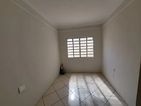 Casa 3 Quartos com Churrasqueira - Conjunto Habitacional Monsenhor João Batista Toffoli - Foto 14