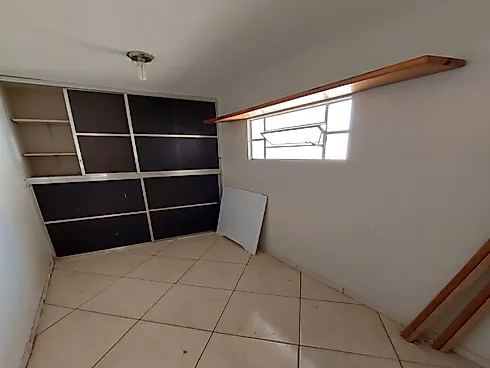 Casa 3 Quartos com Churrasqueira - Conjunto Habitacional Monsenhor João Batista Toffoli - Foto 5
