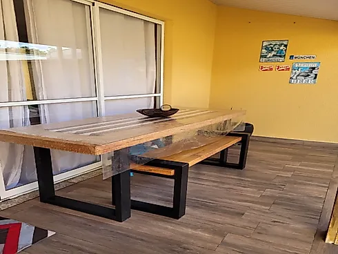 Casa em condomínio em Jardim Esmeralda, Marília