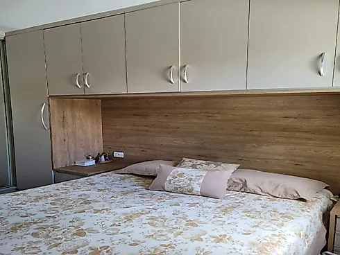 Casa em Condomínio 2 Quartos no Residencial Rossi Allegra - Jardim Esmeralda - Foto 8